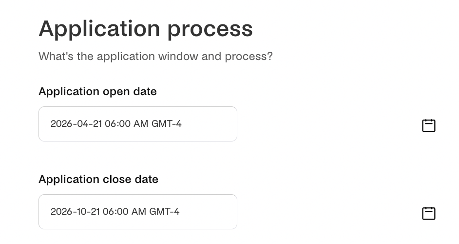 Application process.png