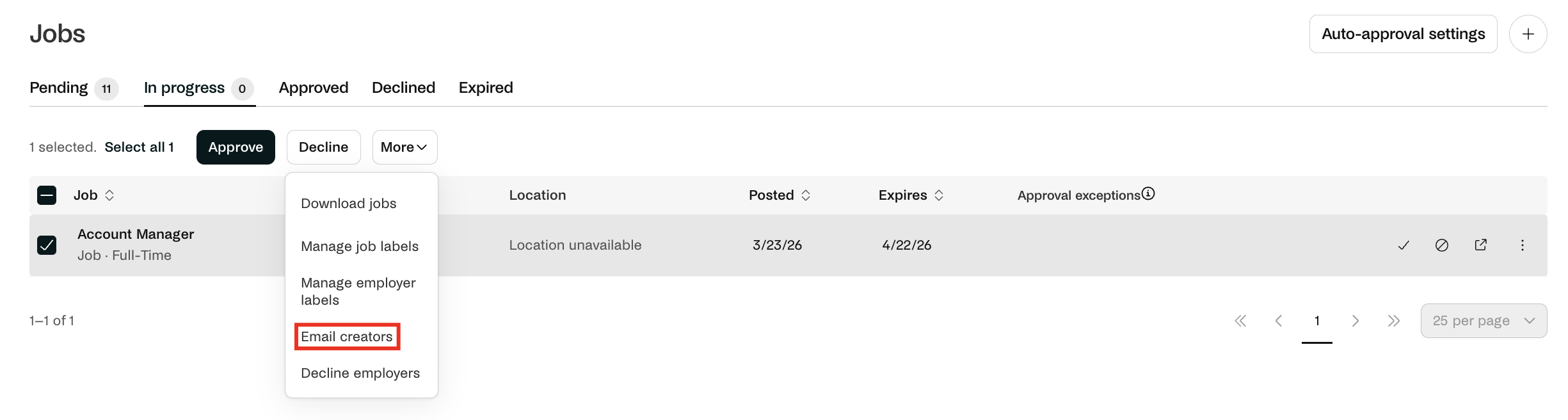 Email creators.png
