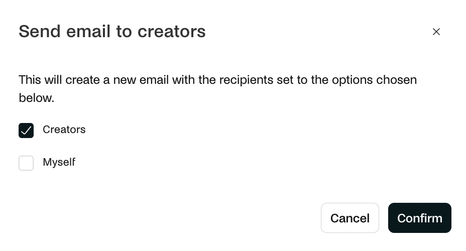 Send email to creators popup.png