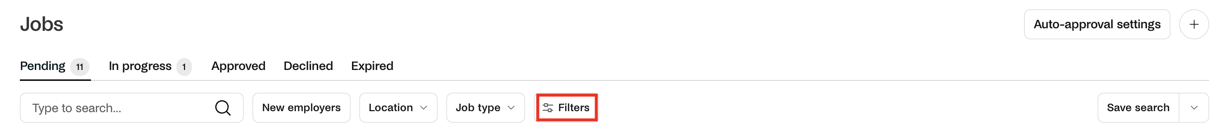 Filters button .png