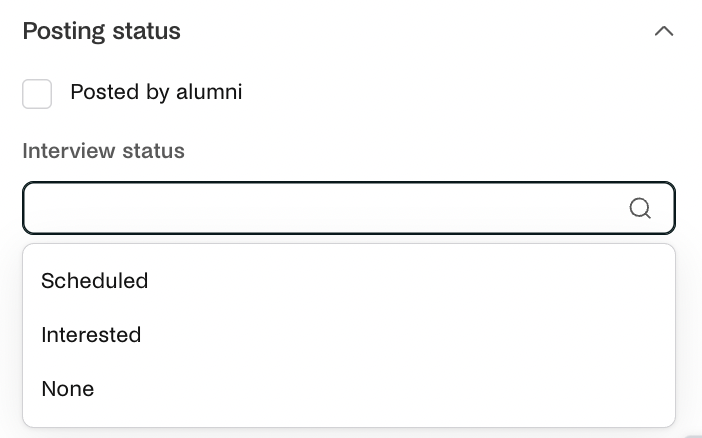 Posting status in sidesheet.png