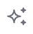 Workbook Agent button.png