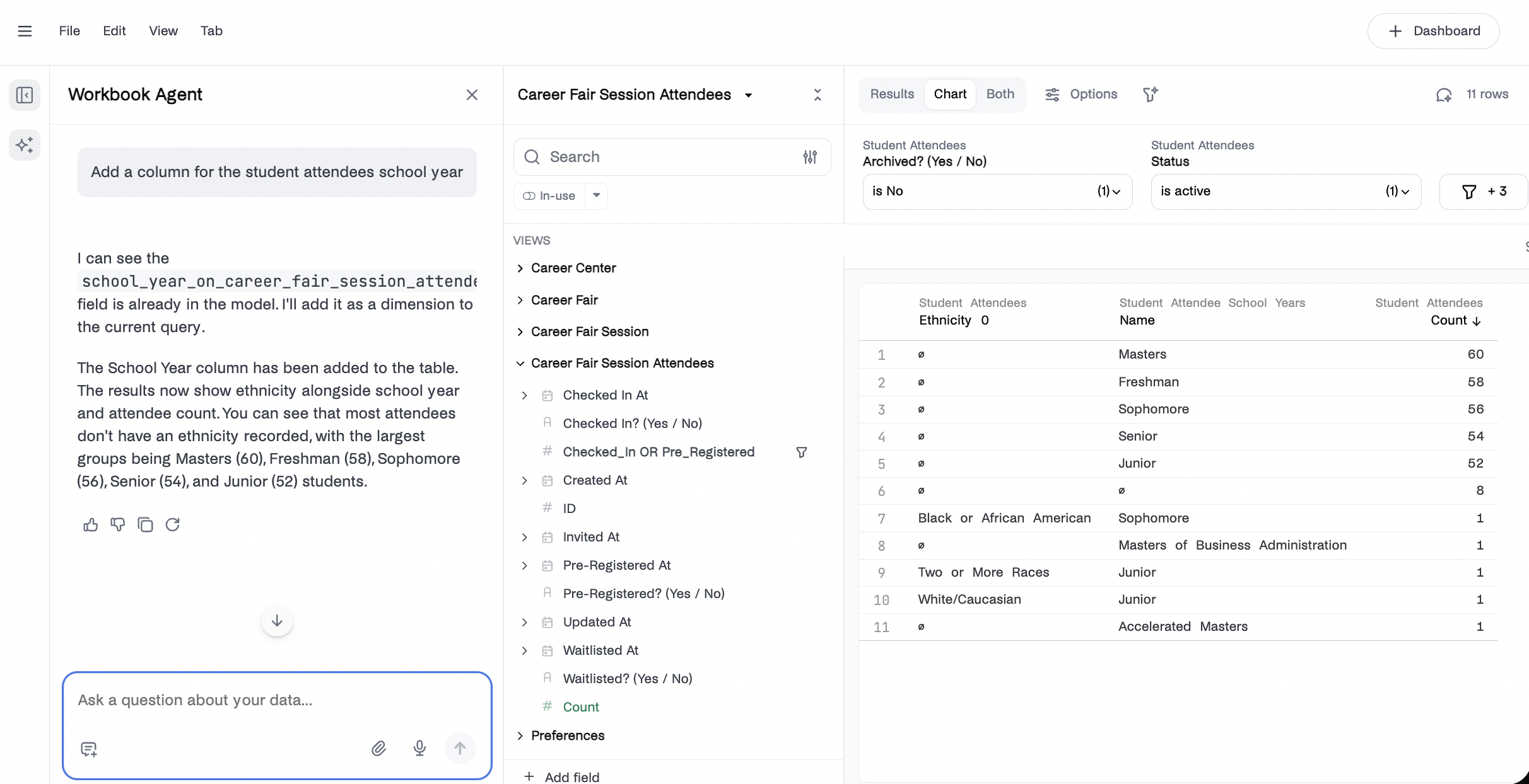 AI Assistant question to modify a report.png
