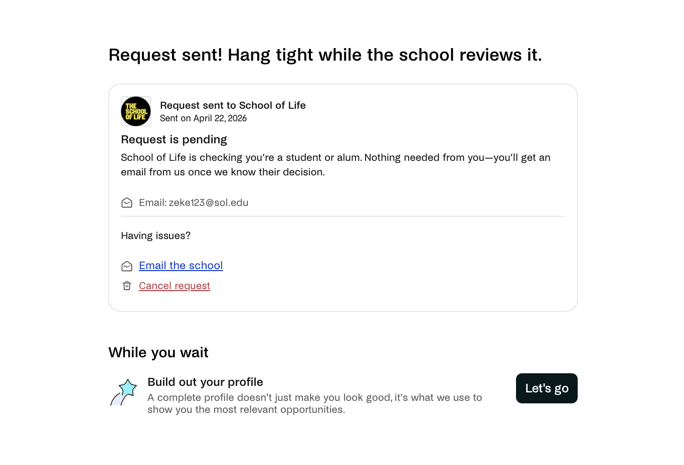 cancel school connection request.png