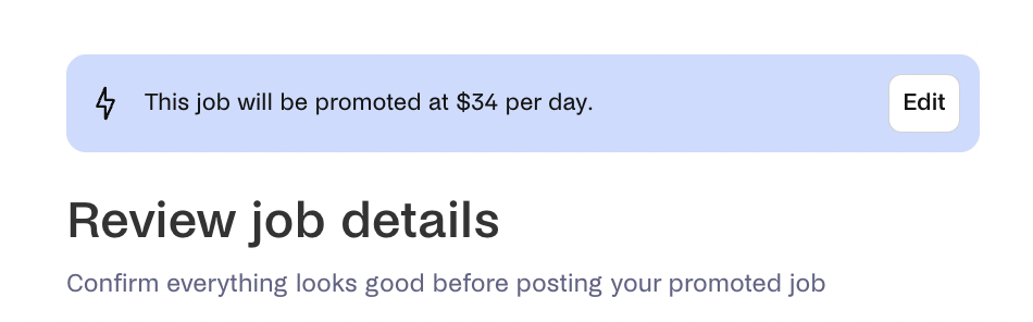 This job will be prompted message.png
