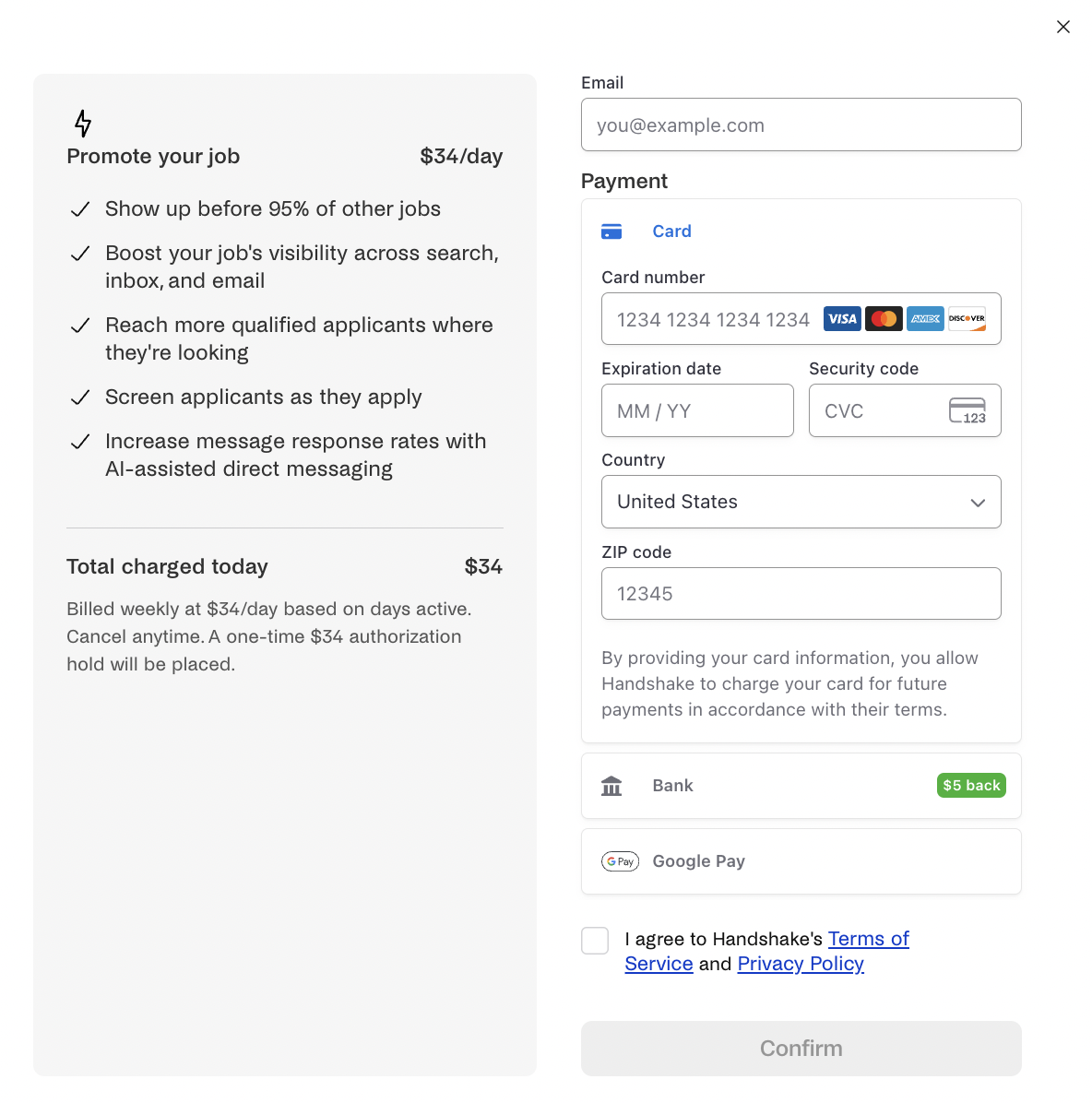 Enter payment details.png