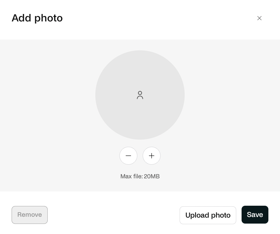 Add photo.png