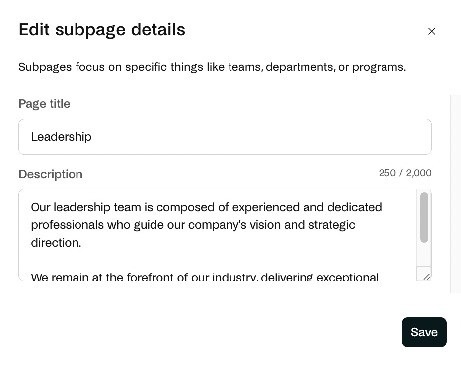 Edit subpage details.png
