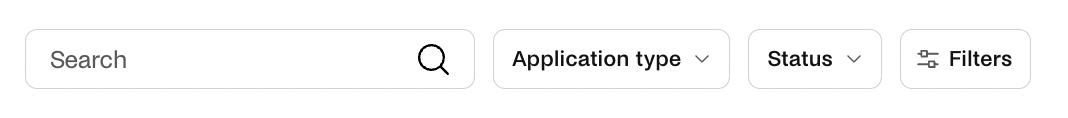 Filters and search bar.png