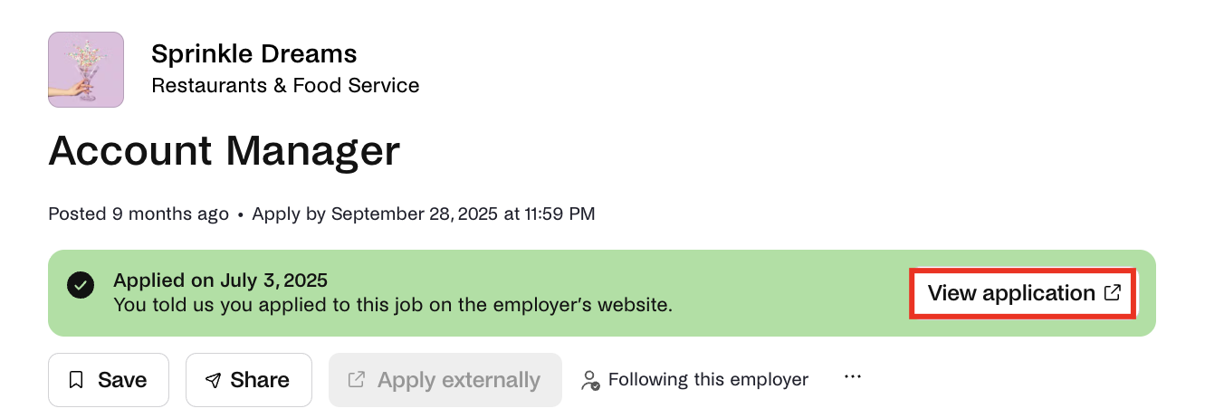 View application button .png