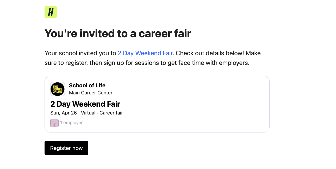 You're invited to a fair.png