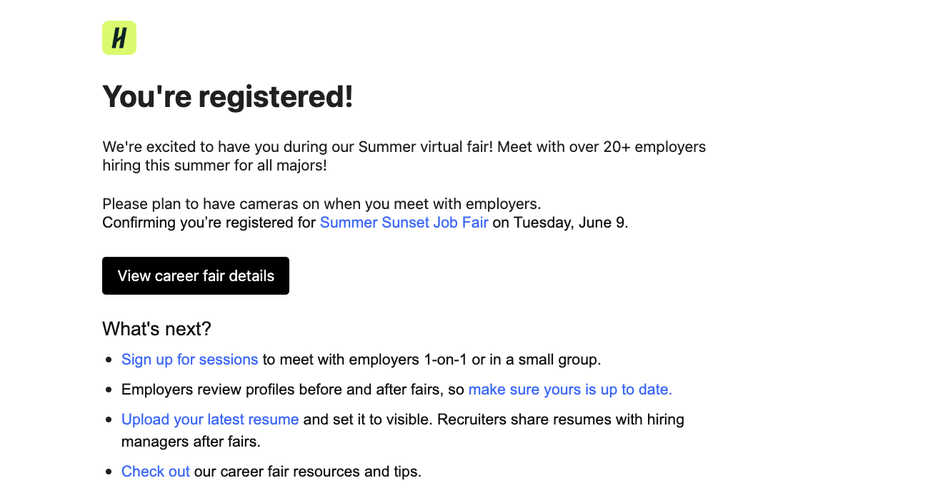 You're registered email.png