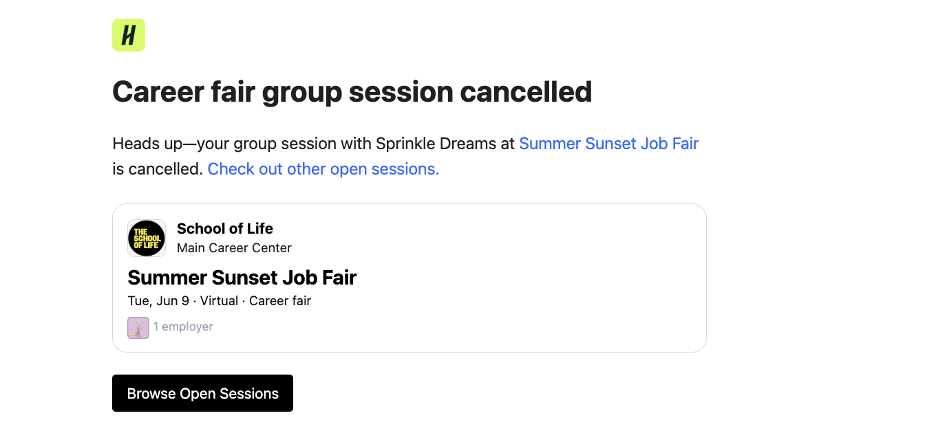 Group session canceled.png