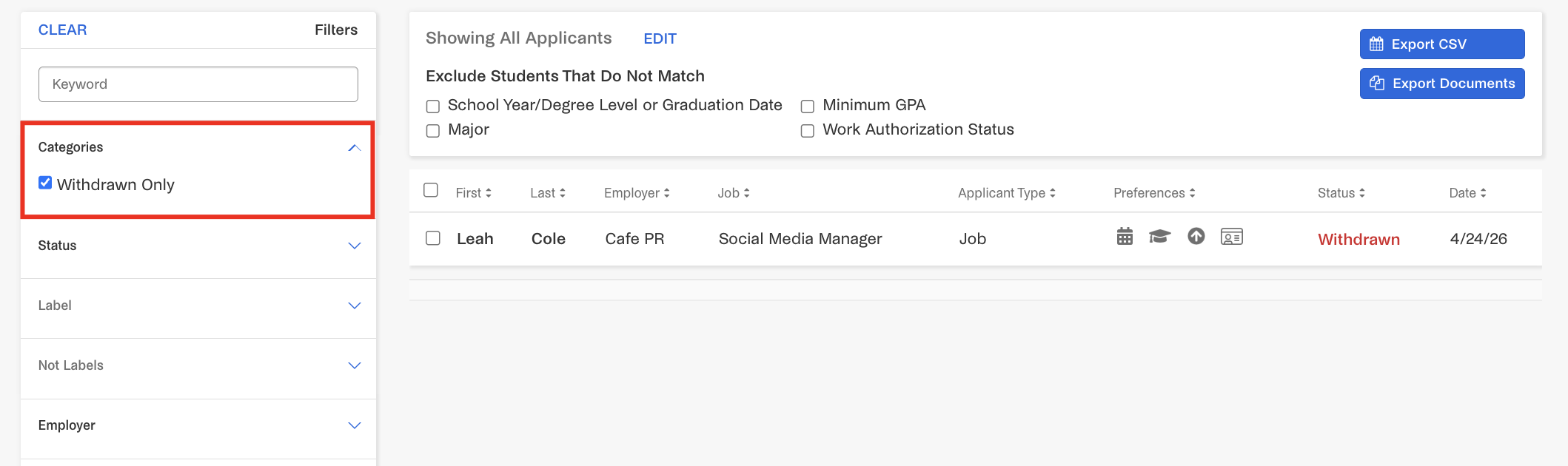 Withdrawn only on applications page.png