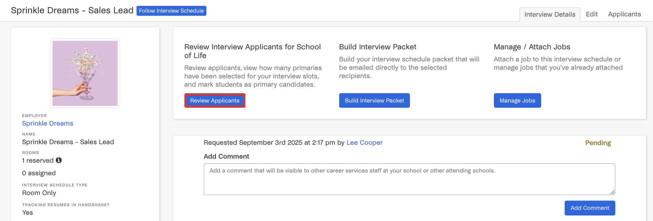 Review applicants button .png
