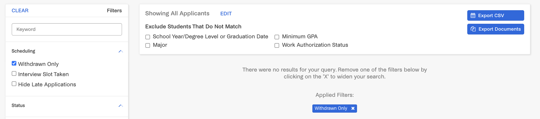 Withdrawn only on interview schedule page.png