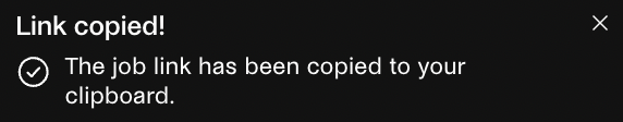 Link copied.png