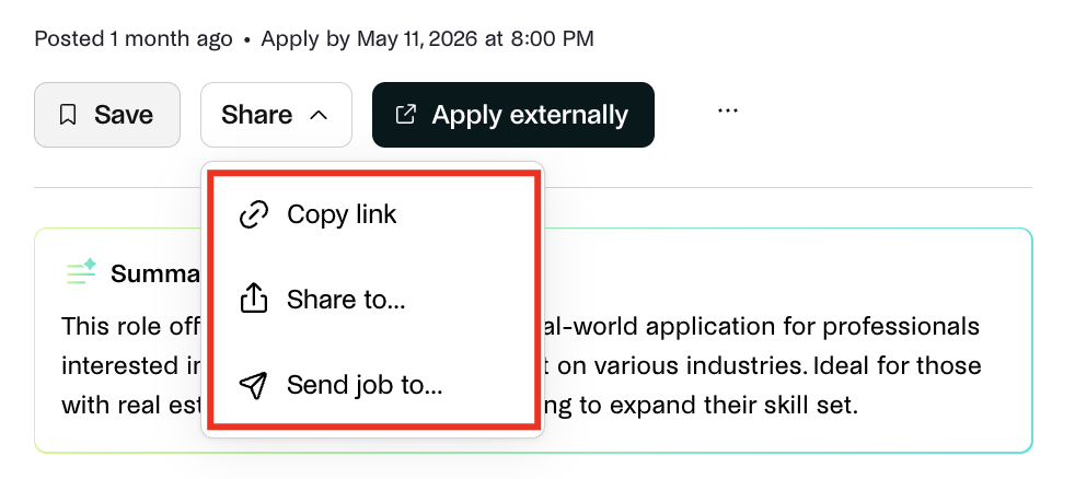 Share button.png