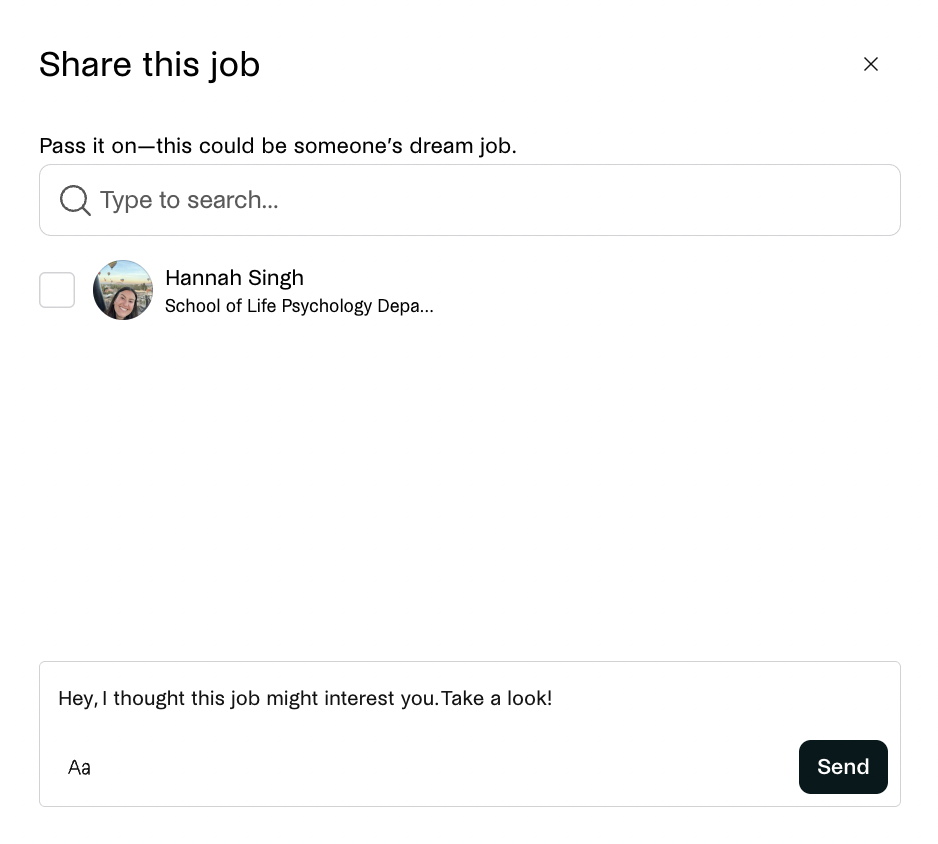 Share this job.png