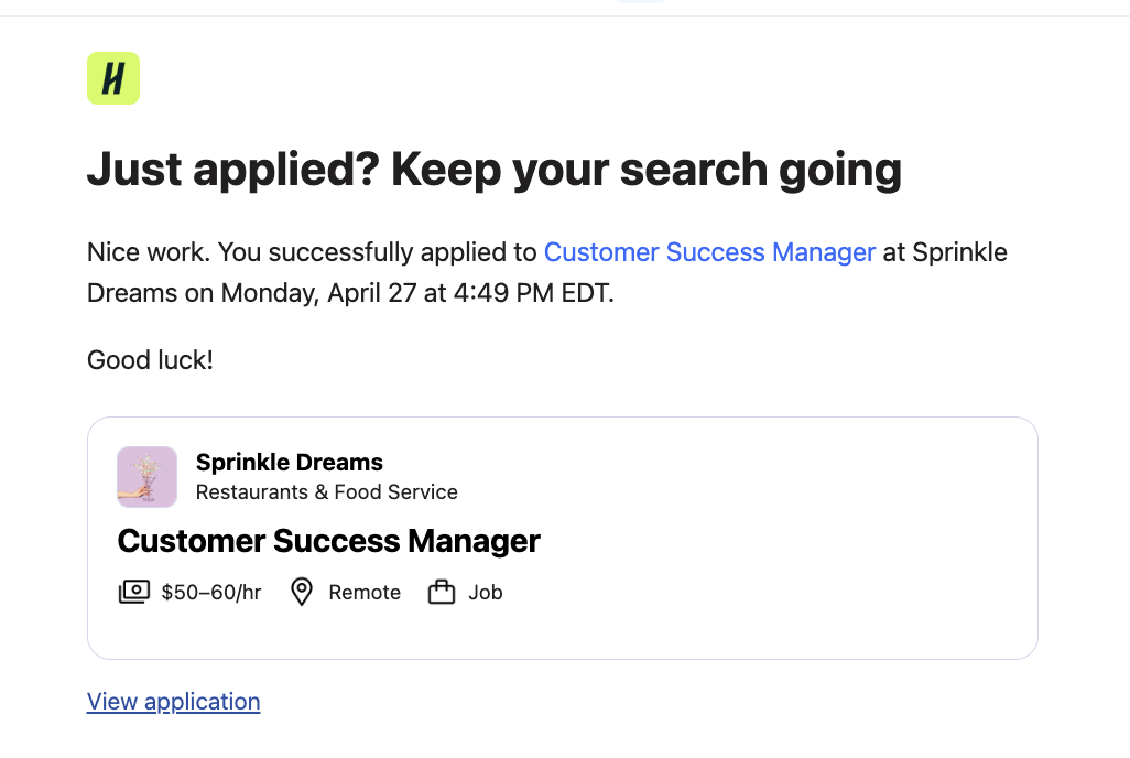 Just applied email confirmation .png