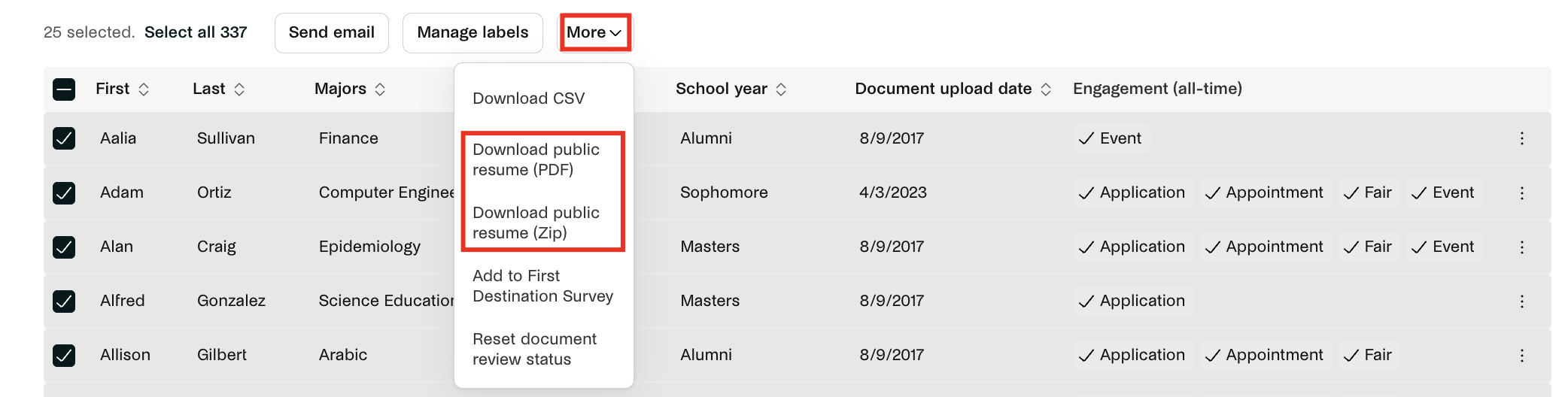 More dropdown .png