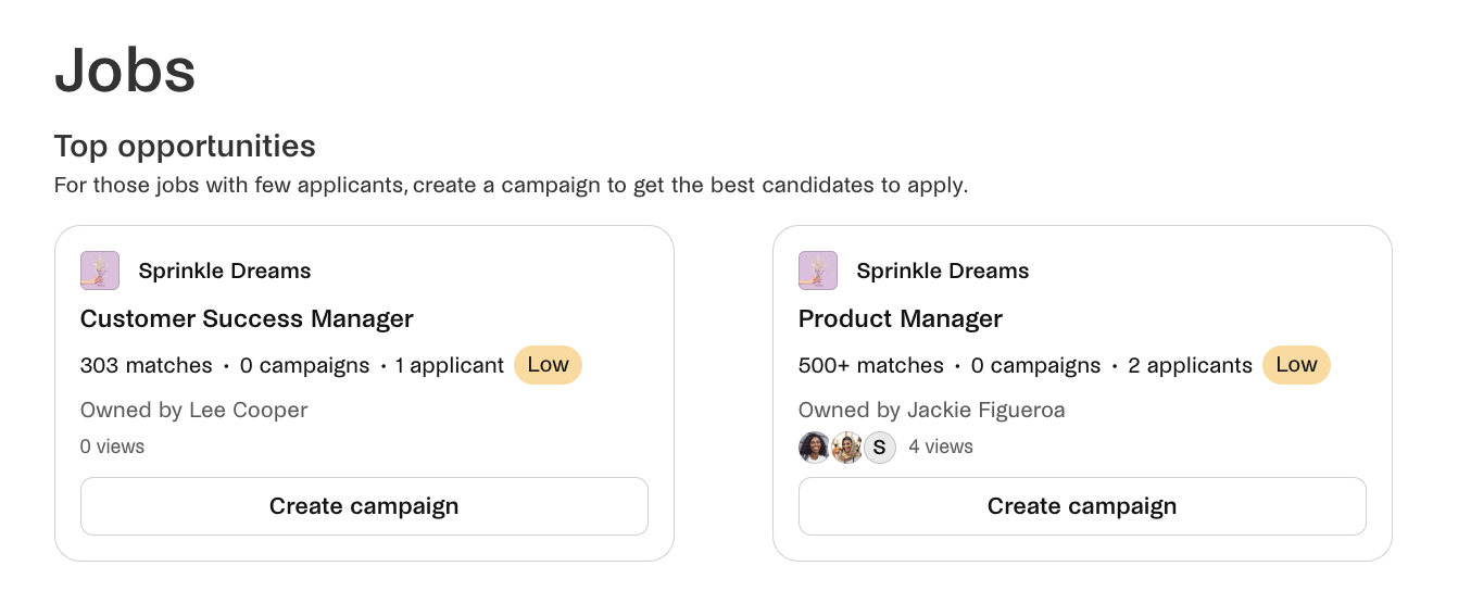Top opportunities .png