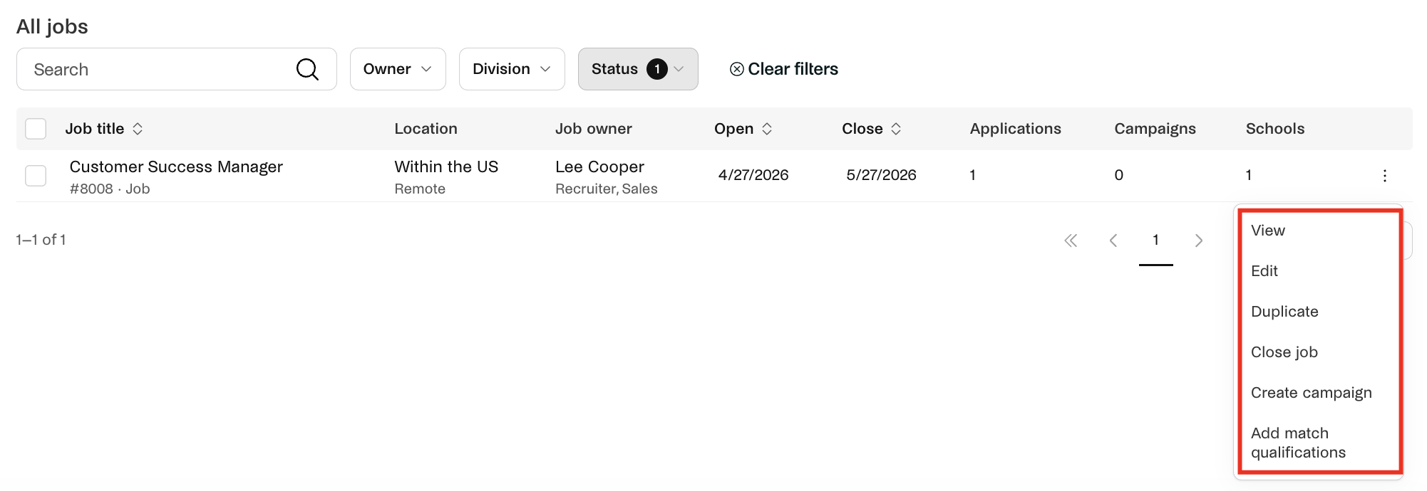 Actions from jobs table.png