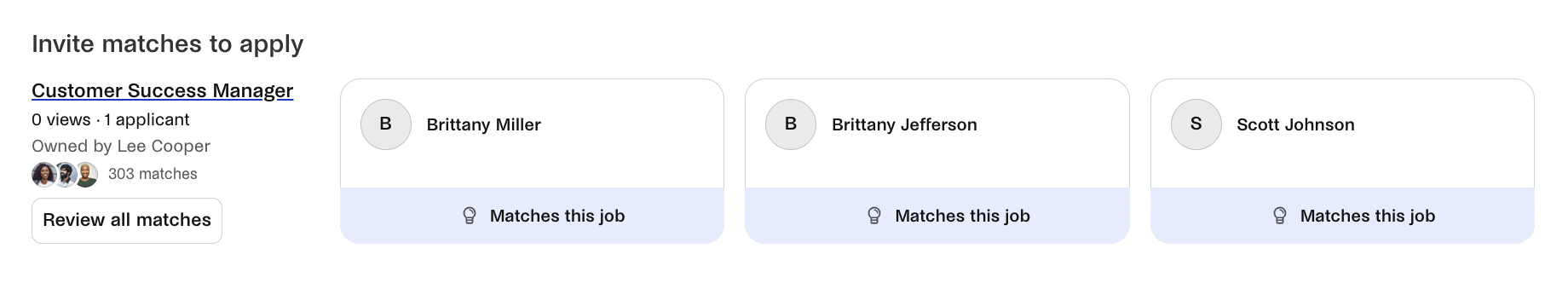 Invite matches to apply.png