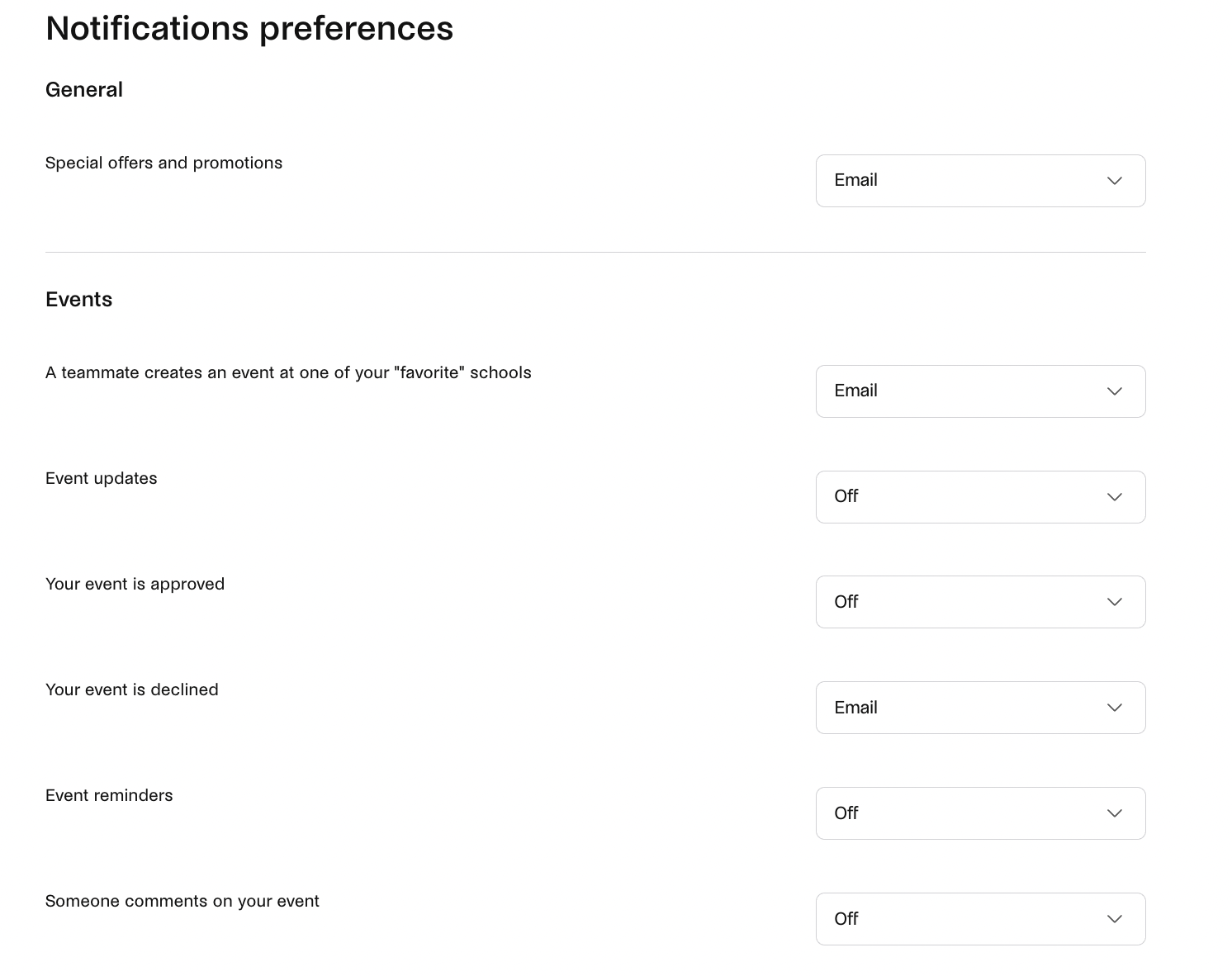 Notification preferences.png