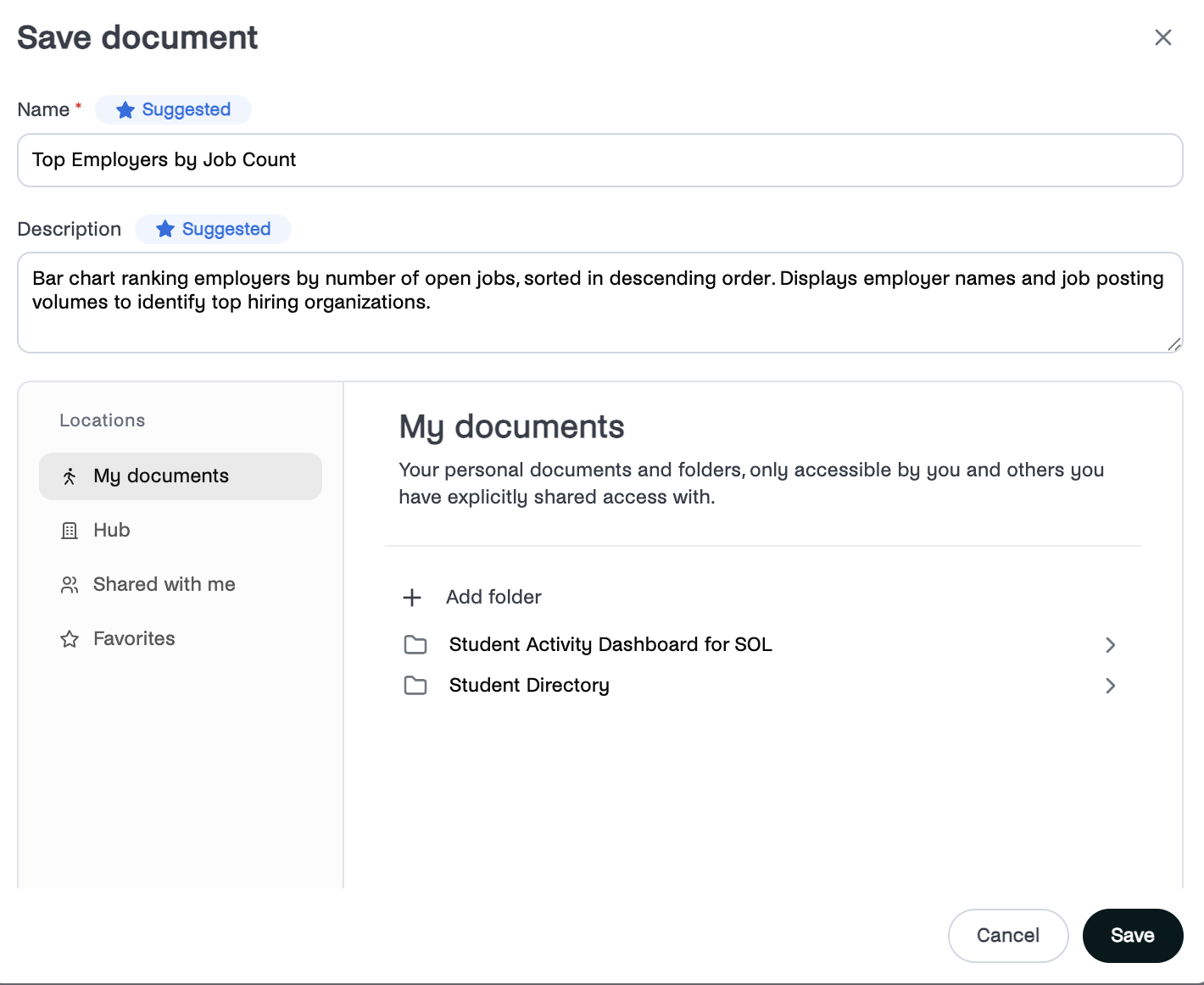 Save document pop up box.png