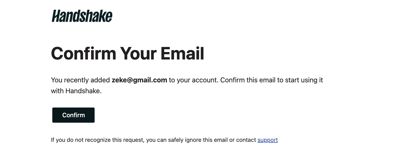 Confirm additional email.png