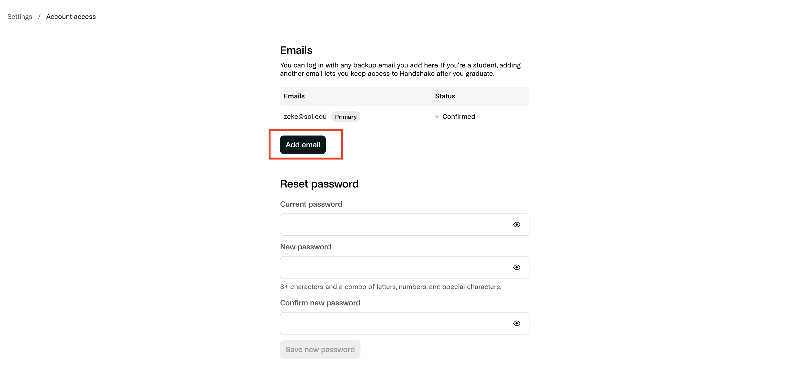 Add another email.png