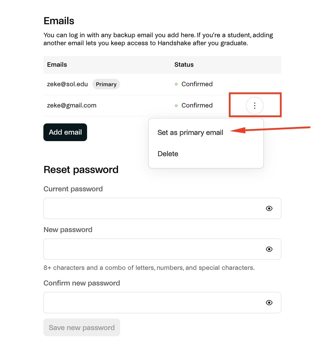 Set as primary email.png