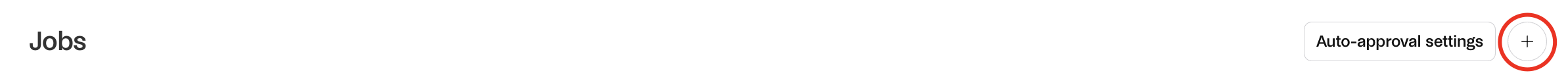 Plus icon on job postings page.png