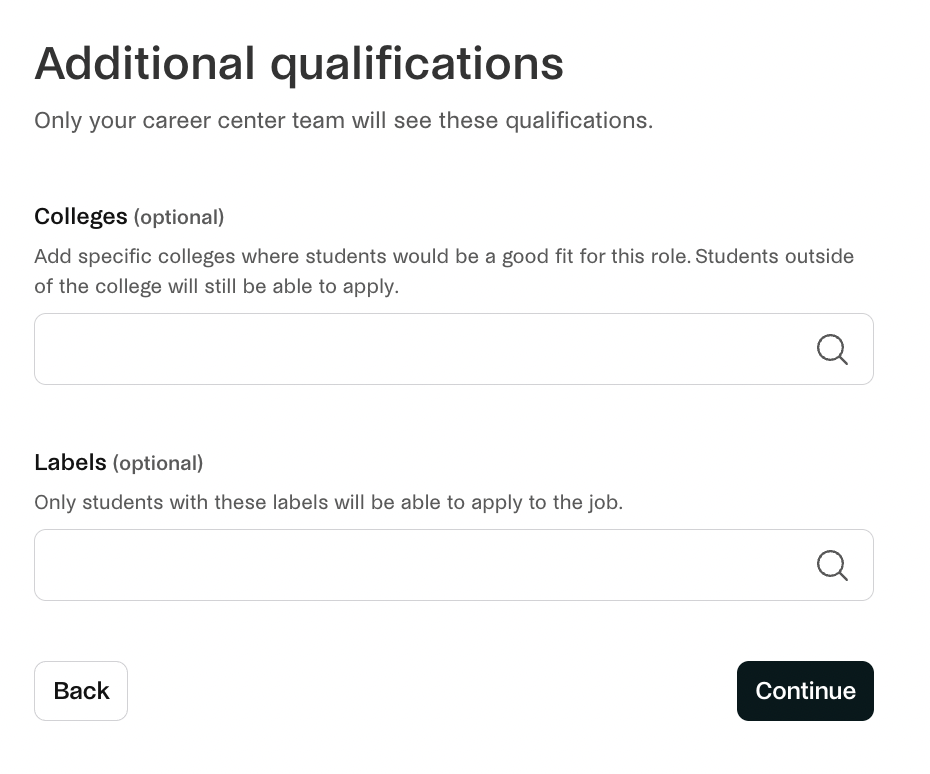 Additional qualifications .png