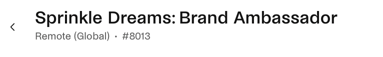 Update job title.png