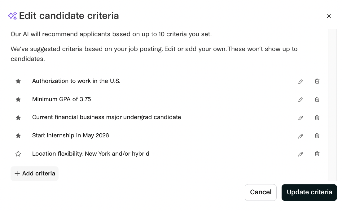 Edit candidate criteria.png