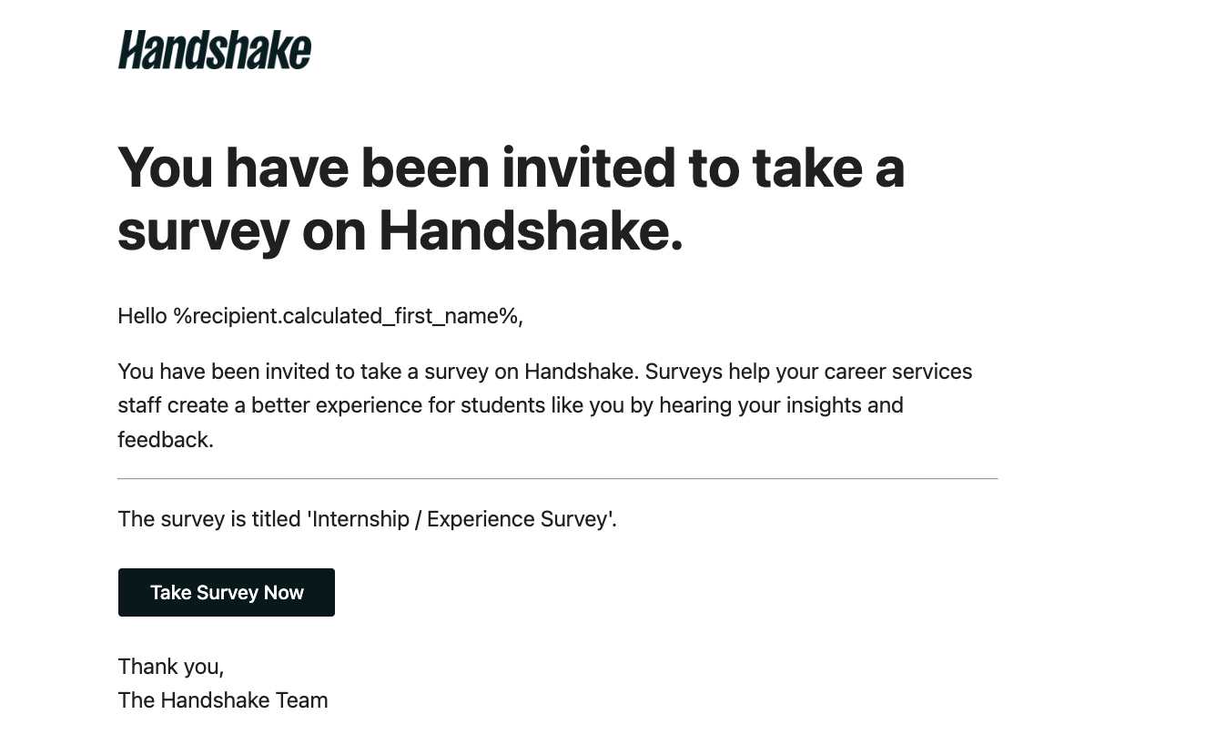survey invite.png