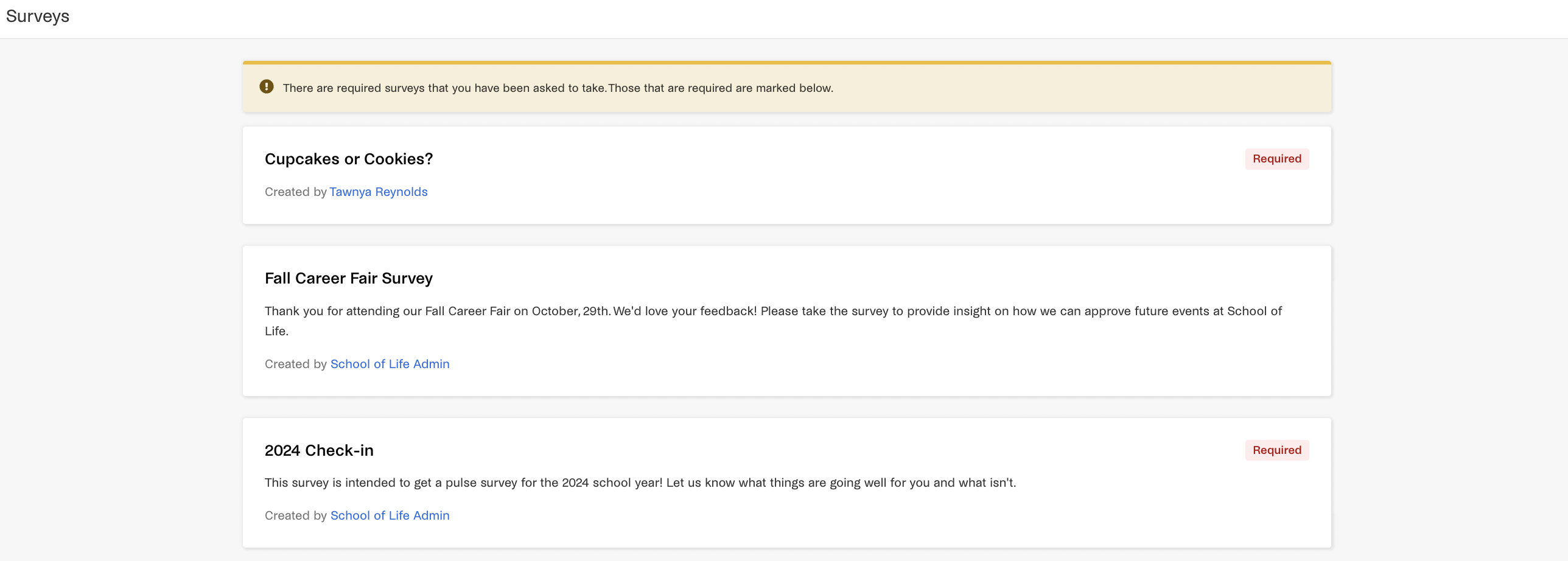 Student Surveys oage.png
