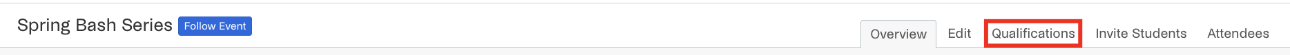Qualifications.png