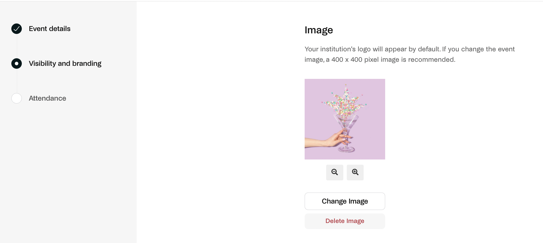 Change image button .png