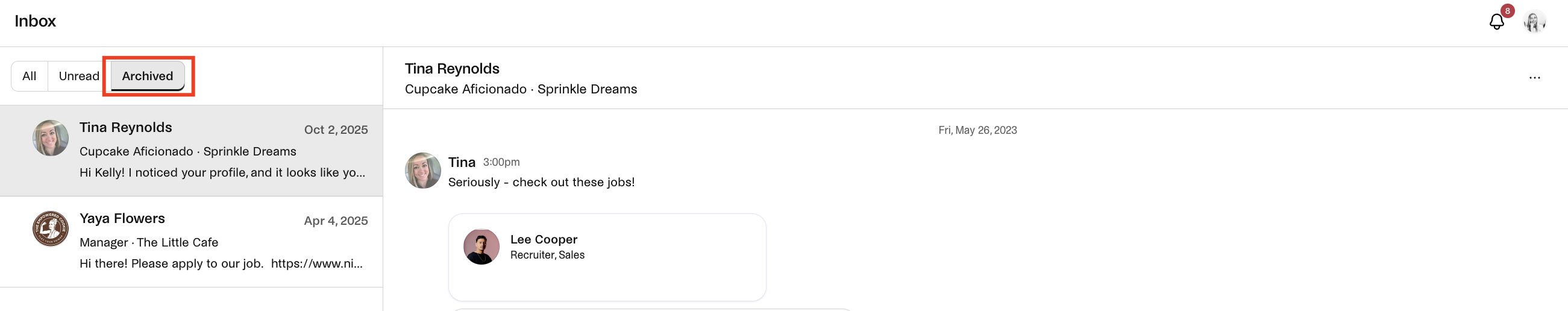 Archived messages.png