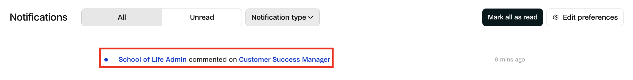 Notification displayed.png