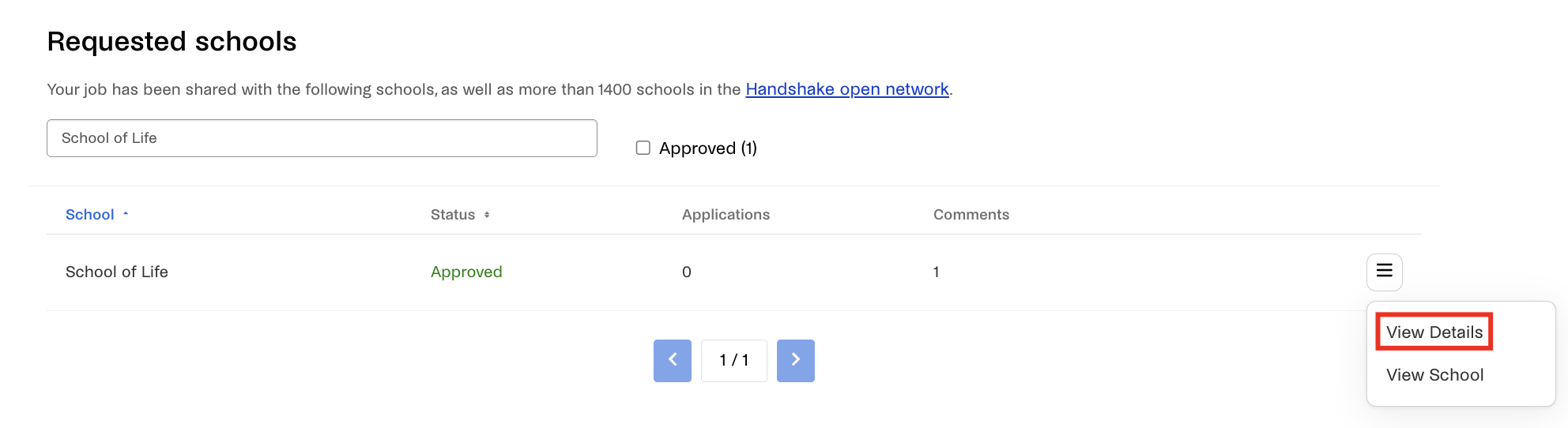 View details from dropdown.png