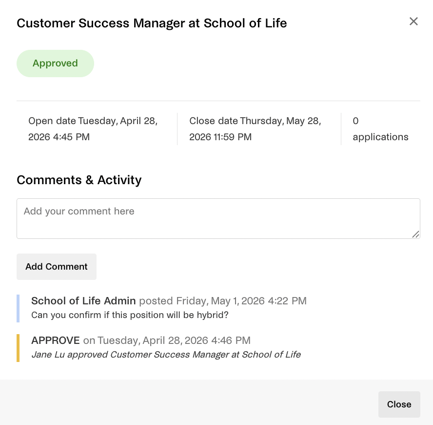 Comment pop-up window.png