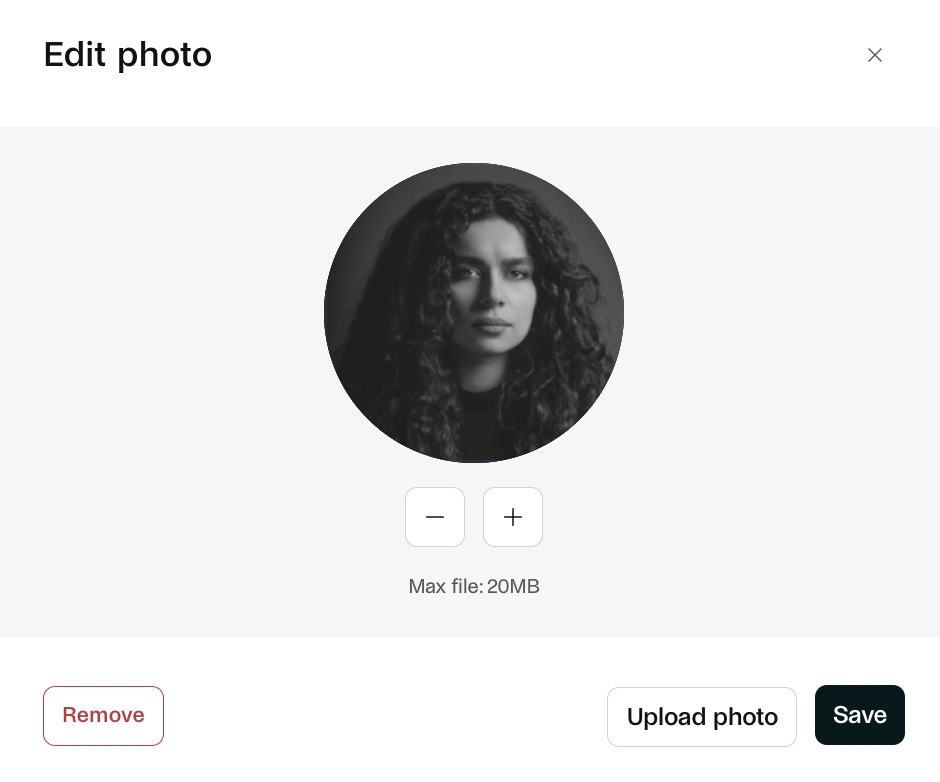 Edit photo.png