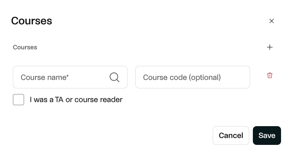 Courses.png