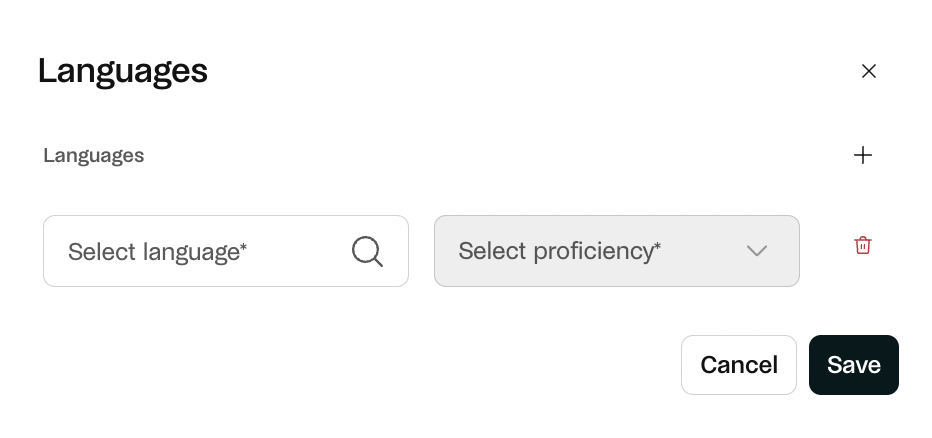 Languages.png