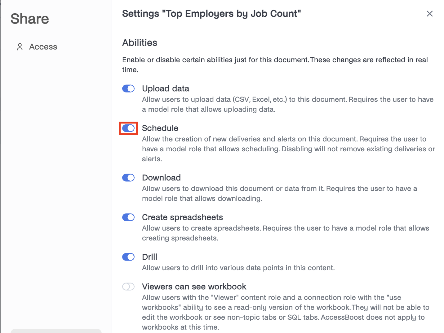 Schedule toggle in settings.png