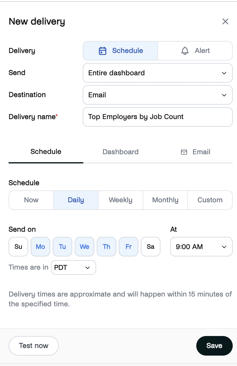 New delivery for scheduled report.png